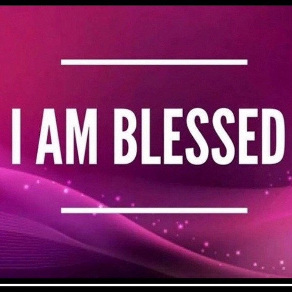 CLOSED - Picture 14 of 15